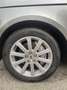 Land Rover Range Rover 5.0 V8 s/c - thumbnail 12