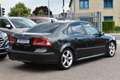 Saab 9-3 2.2TiD Vector 125 PS| Klima|Tempo.|Si-Hzg|BC Noir - thumbnail 5
