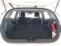 Hyundai i20 Mild-Hybrid, 1.hand, unfallfrei, Kamera,Scheckheft Weiß - thumbnail 22