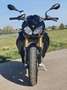 BMW S 1000 R FULL OPTION - thumbnail 5