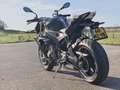 BMW S 1000 R FULL OPTION - thumbnail 6