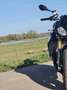 BMW S 1000 R FULL OPTION - thumbnail 3