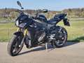 BMW S 1000 R FULL OPTION - thumbnail 1