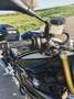 BMW S 1000 R FULL OPTION - thumbnail 8