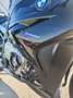BMW S 1000 R FULL OPTION - thumbnail 13