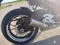 BMW S 1000 R FULL OPTION - thumbnail 9