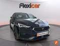 CUPRA Sonstige 1.5 eTSI 110kW (150CV) DSG Schwarz - thumbnail 2