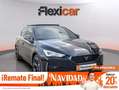 CUPRA Sonstige 1.5 eTSI 110kW (150CV) DSG Schwarz - thumbnail 1
