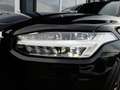 Volvo XC90 T8 MOMENTUM PRO PHEV 4x4 Aut *7-SITZE / SKY / VOLL LED & FLA / AHV & 360° KAMERA / E-SPORTLEDERSITZE / HEAD-UP / LUFT-FW  Schwarz - thumbnail 17