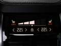 Volvo XC90 T8 MOMENTUM PRO PHEV 4x4 Aut *7-SITZE / SKY / VOLL LED & FLA / AHV & 360° KAMERA / E-SPORTLEDERSITZE / HEAD-UP / LUFT-FW  Schwarz - thumbnail 13