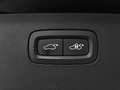 Volvo XC90 T8 MOMENTUM PRO PHEV 4x4 Aut *7-SITZE / SKY / VOLL LED & FLA / AHV & 360° KAMERA / E-SPORTLEDERSITZE / HEAD-UP / LUFT-FW  Schwarz - thumbnail 16