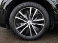 Volvo XC90 T8 MOMENTUM PRO PHEV 4x4 Aut *7-SITZE / SKY / VOLL LED & FLA / AHV & 360° KAMERA / E-SPORTLEDERSITZE / HEAD-UP / LUFT-FW  Schwarz - thumbnail 18