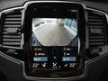 Volvo XC90 T8 MOMENTUM PRO PHEV 4x4 Aut *7-SITZE / SKY / VOLL LED & FLA / AHV & 360° KAMERA / E-SPORTLEDERSITZE / HEAD-UP / LUFT-FW  Schwarz - thumbnail 4