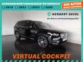 Volvo XC90 T8 MOMENTUM PRO PHEV 4x4 Aut *7-SITZE / SKY / VOLL LED & FLA / AHV & 360° KAMERA / E-SPORTLEDERSITZE / HEAD-UP / LUFT-FW  Schwarz - thumbnail 1