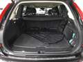 Volvo XC90 T8 MOMENTUM PRO PHEV 4x4 Aut *7-SITZE / SKY / VOLL LED & FLA / AHV & 360° KAMERA / E-SPORTLEDERSITZE / HEAD-UP / LUFT-FW  Schwarz - thumbnail 14