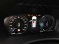 Volvo XC90 T8 MOMENTUM PRO PHEV 4x4 Aut *7-SITZE / SKY / VOLL LED & FLA / AHV & 360° KAMERA / E-SPORTLEDERSITZE / HEAD-UP / LUFT-FW  Schwarz - thumbnail 7