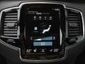 Volvo XC90 T8 MOMENTUM PRO PHEV 4x4 Aut *7-SITZE / SKY / VOLL LED & FLA / AHV & 360° KAMERA / E-SPORTLEDERSITZE / HEAD-UP / LUFT-FW  Schwarz - thumbnail 6