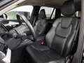 Volvo XC90 T8 MOMENTUM PRO PHEV 4x4 Aut *7-SITZE / SKY / VOLL LED & FLA / AHV & 360° KAMERA / E-SPORTLEDERSITZE / HEAD-UP / LUFT-FW  Schwarz - thumbnail 11
