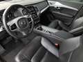 Volvo XC90 T8 MOMENTUM PRO PHEV 4x4 Aut *7-SITZE / SKY / VOLL LED & FLA / AHV & 360° KAMERA / E-SPORTLEDERSITZE / HEAD-UP / LUFT-FW  Schwarz - thumbnail 10