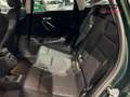 BMW iX1 xDrive30A Vert - thumbnail 9