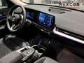 BMW iX1 xDrive30A Vert - thumbnail 8
