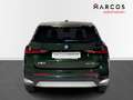BMW iX1 xDrive30A Vert - thumbnail 5