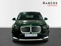 BMW iX1 xDrive30A Vert - thumbnail 2