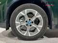 BMW iX1 xDrive30A Vert - thumbnail 15