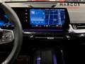BMW iX1 xDrive30A Vert - thumbnail 13
