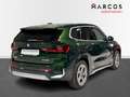 BMW iX1 xDrive30A Vert - thumbnail 4