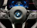 BMW iX1 xDrive30A Vert - thumbnail 18
