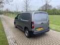 Peugeot Partner 1.5 BlueHDI Premium | trekhaak | Navie | Cruiscont Gris - thumbnail 8