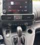 Peugeot Partner 1.5 BlueHDI Premium | trekhaak | Navie | Cruiscont Gris - thumbnail 14