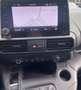 Peugeot Partner 1.5 BlueHDI Premium | trekhaak | Navie | Cruiscont Gris - thumbnail 13