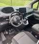 Peugeot Partner 1.5 BlueHDI Premium | trekhaak | Navie | Cruiscont Gris - thumbnail 12
