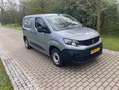 Peugeot Partner 1.5 BlueHDI Premium | trekhaak | Navie | Cruiscont Gris - thumbnail 4