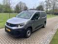 Peugeot Partner 1.5 BlueHDI Premium | trekhaak | Navie | Cruiscont Gris - thumbnail 1