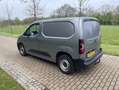 Peugeot Partner 1.5 BlueHDI Premium | trekhaak | Navie | Cruiscont Gris - thumbnail 9