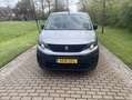 Peugeot Partner 1.5 BlueHDI Premium | trekhaak | Navie | Cruiscont Gris - thumbnail 3