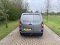 Peugeot Partner 1.5 BlueHDI Premium | trekhaak | Navie | Cruiscont Gris - thumbnail 7