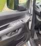 Peugeot Partner 1.5 BlueHDI Premium | trekhaak | Navie | Cruiscont Gris - thumbnail 15