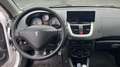 Peugeot 206 + 1.4 Urban Move Alb - thumbnail 8