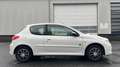 Peugeot 206 + 1.4 Urban Move Alb - thumbnail 4
