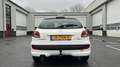 Peugeot 206 + 1.4 Urban Move Alb - thumbnail 6