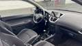 Peugeot 206 + 1.4 Urban Move Alb - thumbnail 9