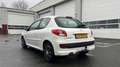 Peugeot 206 + 1.4 Urban Move Alb - thumbnail 7