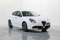 Alfa Romeo Giulietta 1.4 TB 120 Sport Blanco - thumbnail 3