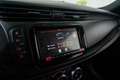 Alfa Romeo Giulietta 1.4 TB 120 Sport Blanco - thumbnail 27