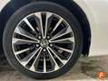 Toyota Corolla 140H Style Blanco - thumbnail 21