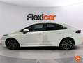 Toyota Corolla 140H Style Blanco - thumbnail 4